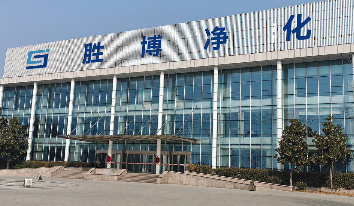 ABUIABACGAAggrLBxAYolsi-ywMwmwk4sAU