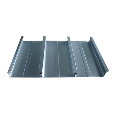 YXB42-215-645型闭口楼承板