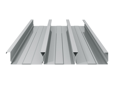 YXB60-225-675型闭口楼承板