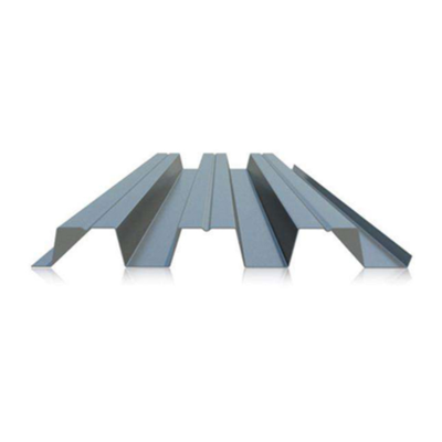 YX75-230-690型开口楼承板