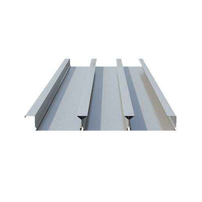 YXB65-167-500型闭口楼承板